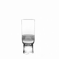 бокал viva для воды в Бийске