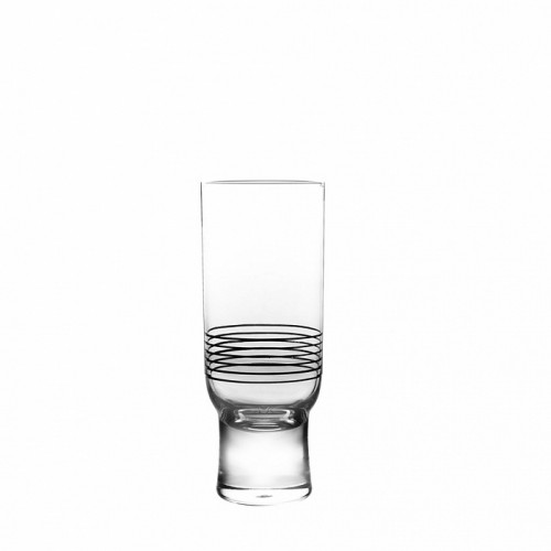 бокал viva для воды в Бийске