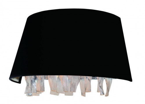 бра divinare pluvia 1153/01 ap-2 в Бийске