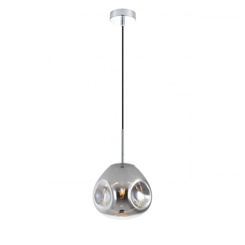 подвесной светильник maytoni mabell p014pl-01ch в Бийске
