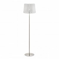 торшер eglo hambleton 49949 в Бийске