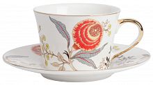 чайная пара jardin tea couple в Бийске