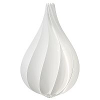плафон alva mini white в Бийске