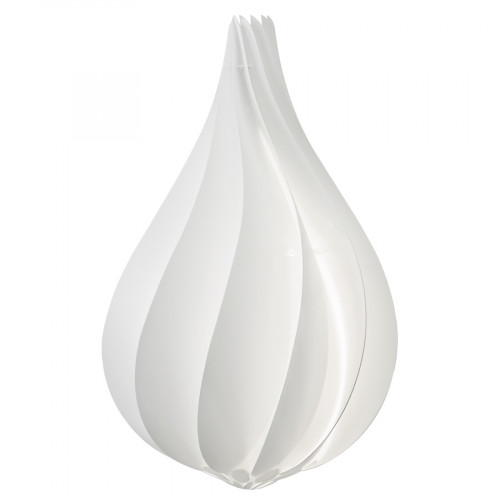 плафон alva mini white в Бийске