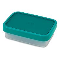 ланч-бокс компактный goeat™ изумрудный в Бийске