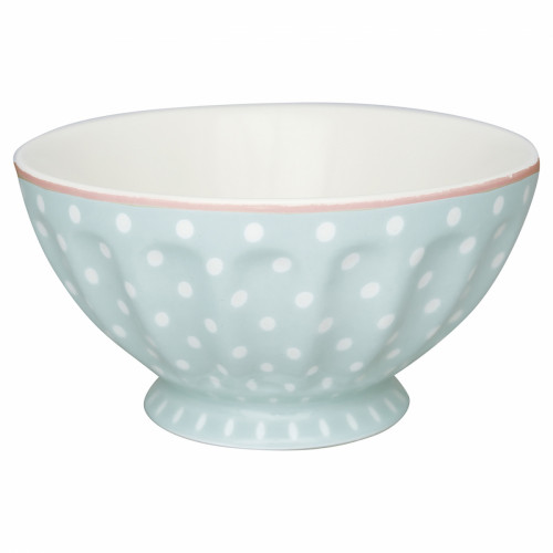 пиала spot pale blue в Бийске