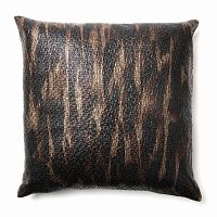 чехол на подушку atifa cushion от la forma (ex julia grup) в Бийске