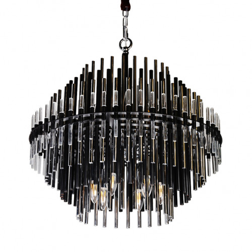 подвесной светильник emile от delight collection в Бийске