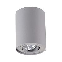 потолочный светильник odeon light pillaron 3831/1c в Бийске