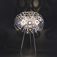 настольная лампа artpole pusteblume 001300 в Бийске