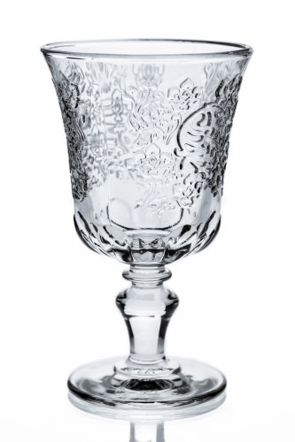 бокал для вина амбуаз lvr в Бийске