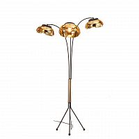 торшер st luce loto sl817.425.03 в Бийске