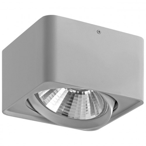 потолочный светильник lightstar monocco 212619 в Бийске