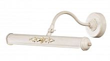 подсветка для картин st luce illuminazione sl574.501.02 в Бийске