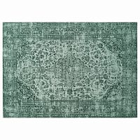 ковер stockholm emerald 160x230 в Бийске