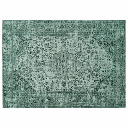 ковер stockholm emerald 160x230 в Бийске