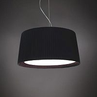 подвесной светильник artpole korb 002610 в Бийске