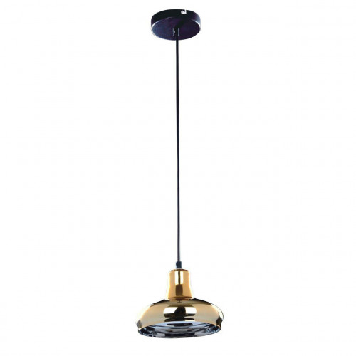 подвесной светильник spot light fiji 9704112 в Бийске