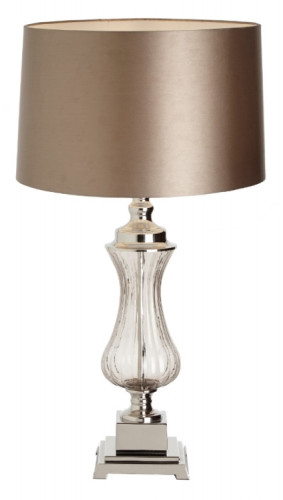 настольная лампа oliva в Бийске