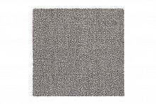 ковер waan light blue 250x250 от gan в Бийске