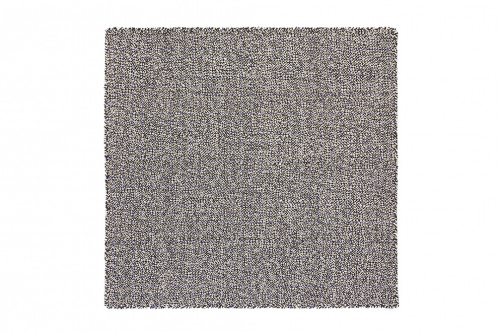 ковер waan light blue 250x250 от gan в Бийске