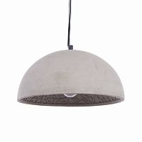 подвесной светильник nordic embossed в Бийске