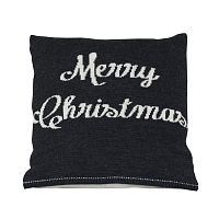 подушка merry christmas в Бийске
