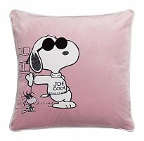 подушка прогулка снупи snoopy saunter в Бийске