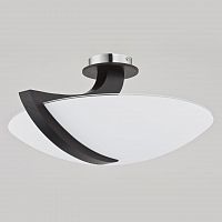 потолочный светильник alfa calmi 90057 в Бийске