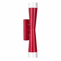 бра lightstar punto 807622 в Бийске