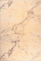 ковер maro marble 160x230 в Бийске