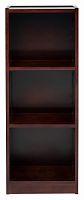 стеллаж woggy dark brown в Бийске
