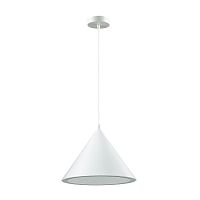 подвесной светодиодный светильник lumion lenny 3723/24l в Бийске