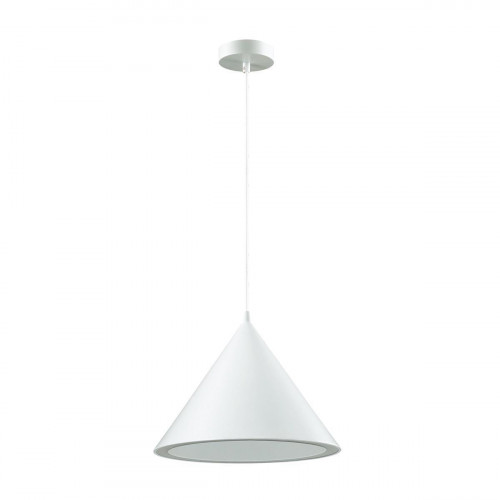 подвесной светодиодный светильник lumion lenny 3723/24l в Бийске