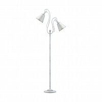 торшер lamp4you provence e-02-g-lmp-o-5 в Бийске