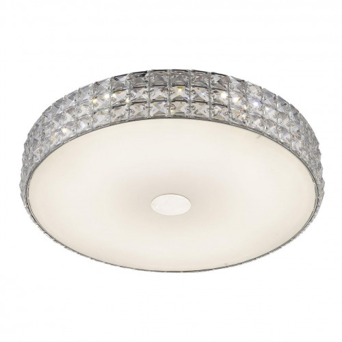 потолочный светильник toplight imogene tl1162-4d в Бийске