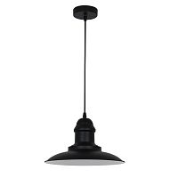 подвесной светильник odeon light mert 3375/1 в Бийске