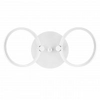 бра lightstar breve 749622 в Бийске