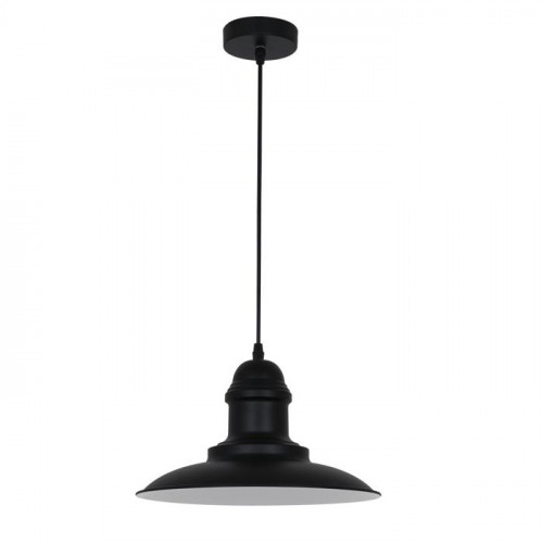 подвесной светильник odeon light mert 3375/1 в Бийске