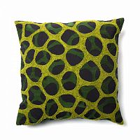 чехол на подушку adila cushion от la forma (ex julia grup) в Бийске