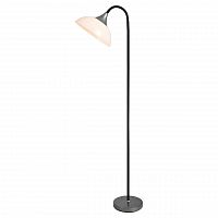 торшер lussole lgo grlsp-0508 в Бийске