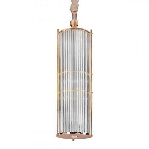 подвесной светильник 7209 l2 от delight collection в Бийске
