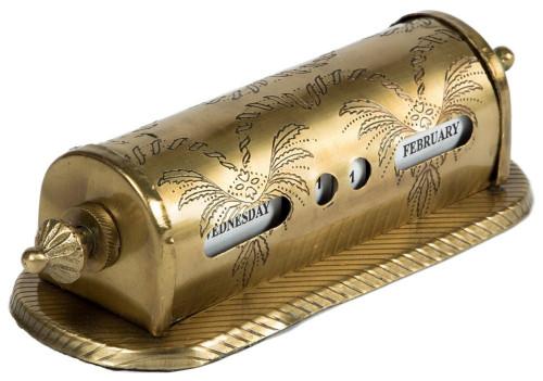 декор barrel organ в Бийске