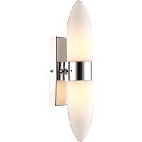 подсветка для зеркал arte lamp aqua aap-сcc в Бийске