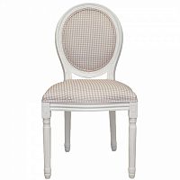 стул volker classik white в Бийске