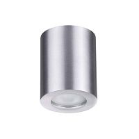 потолочный светильник odeon light aquana 3570/1c в Бийске