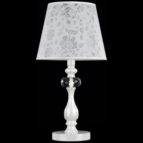 настольная лампа freya adelaide fr2306-tl-01-w в Бийске
