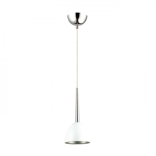 подвесной светильник odeon light tess 3957/1 в Бийске