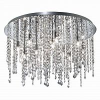потолочный светильник ideal lux royal pl12 в Бийске