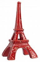 предмет декора статуэтка эйфелева башня eiffel tower в Бийске
